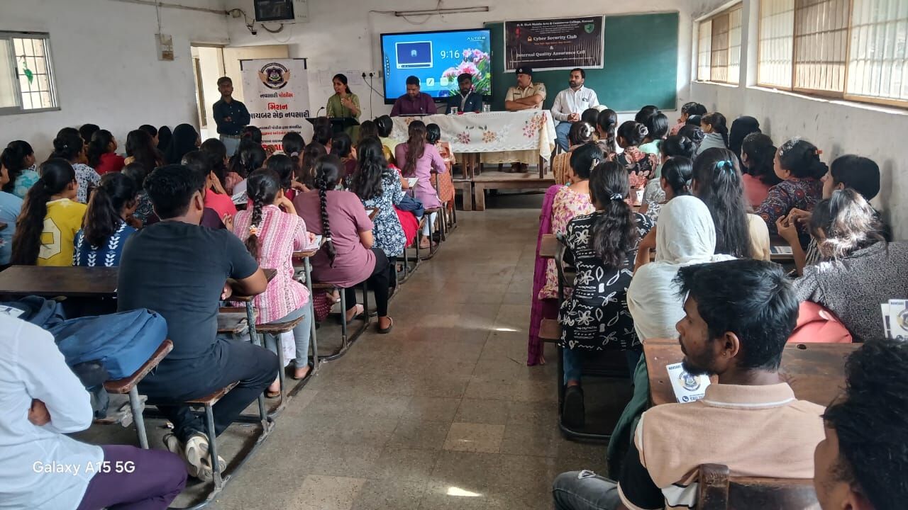 latest-event
