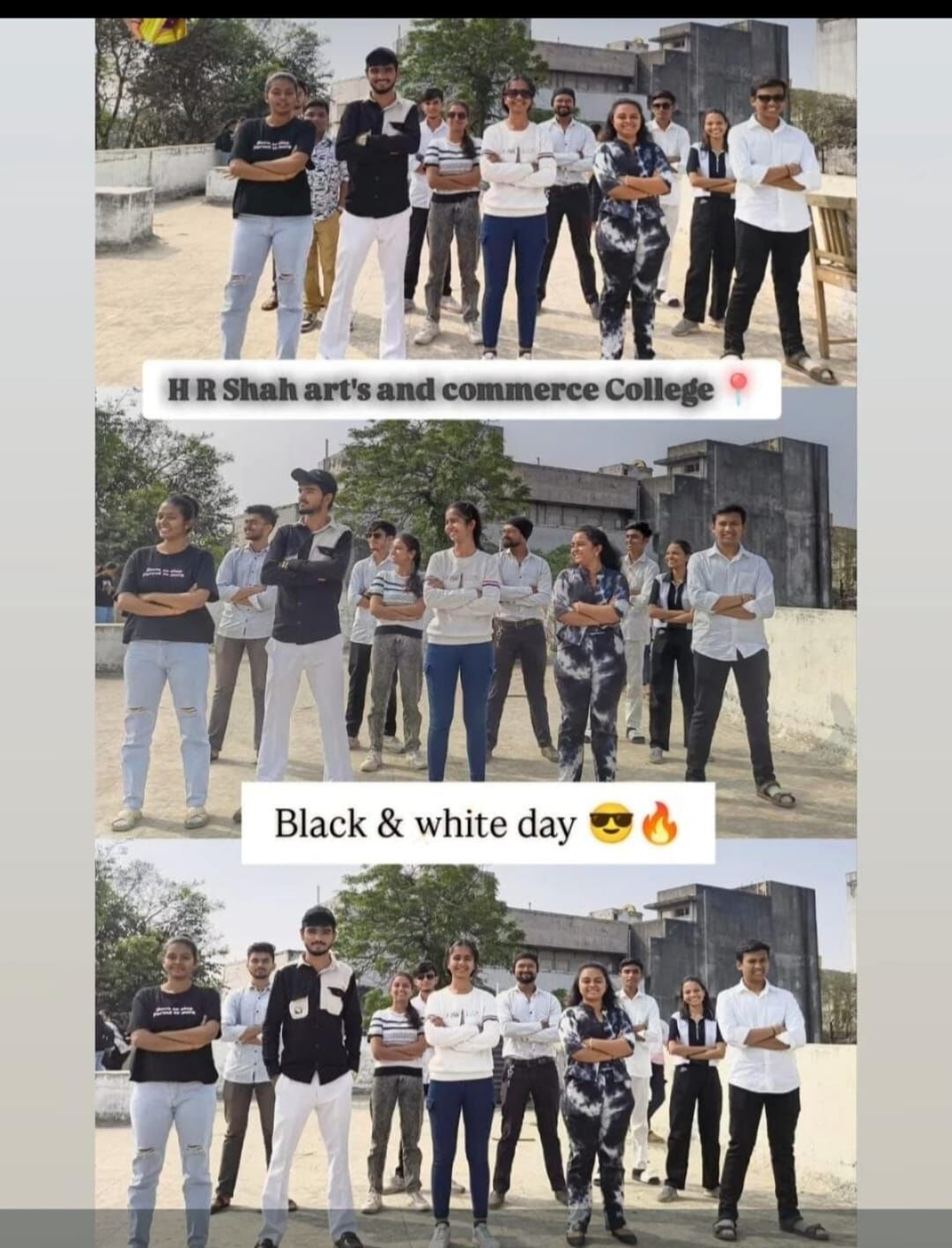 gallery-1